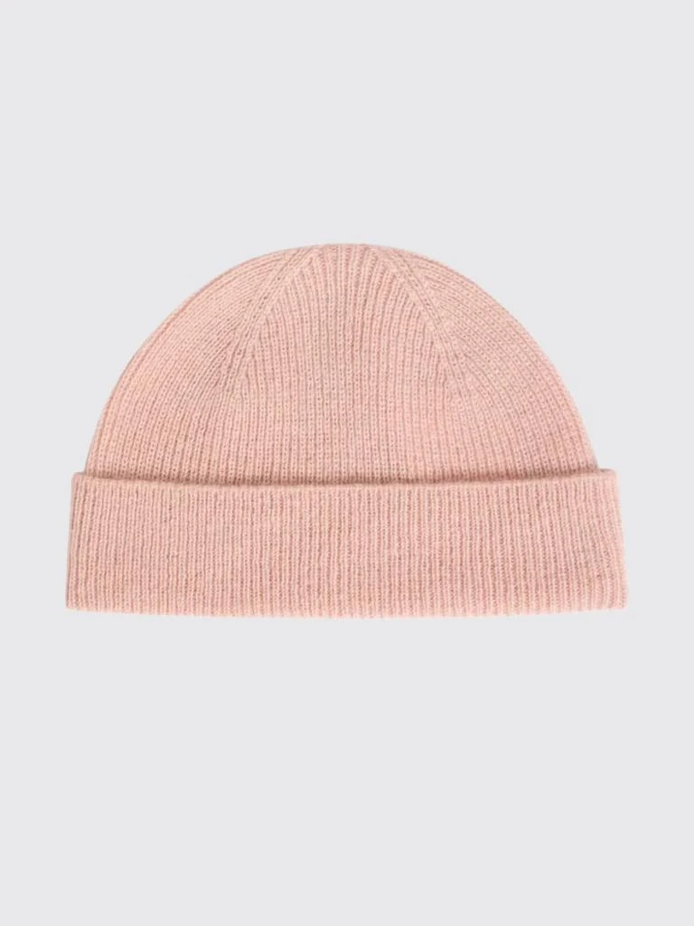 Bonpoint Hat kids Bonpoint