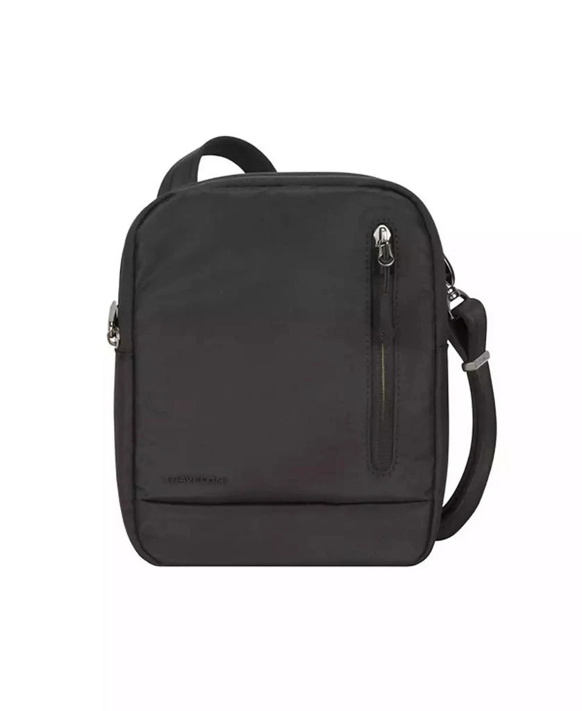Travelon Anti-Theft Urban Small Crossbody 1