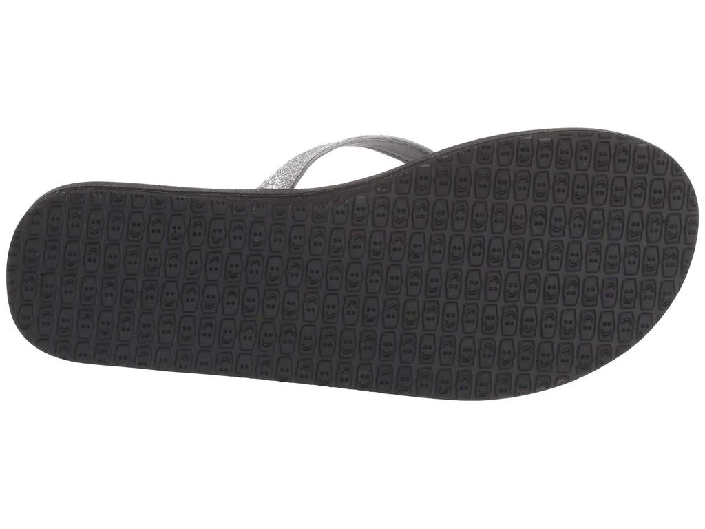 Sanuk Yoga Joy Sparkle 3