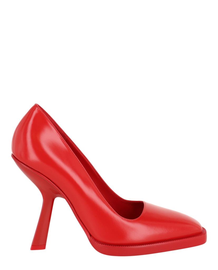 Ferragamo PUMPS＆HEELS WOMAN BRIA 60 Salvatore Ferragamo Women's Bria 60 Pumps - High Heels