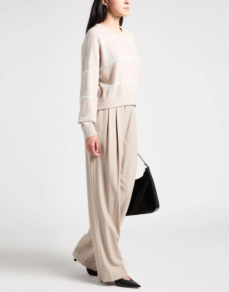 Brunello Cucinelli Casual pants 3