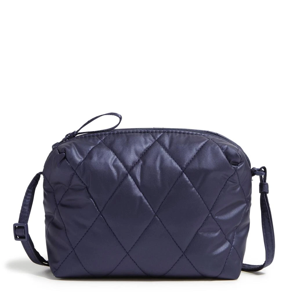 Vera Bradley Outlet Ultralight Camera Bag Crossbody 1