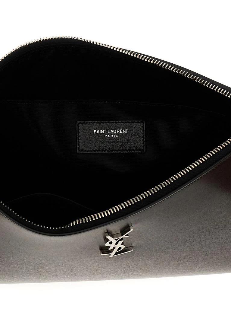 Yves Saint Laurent Saint Laurent Clutch Bags 4