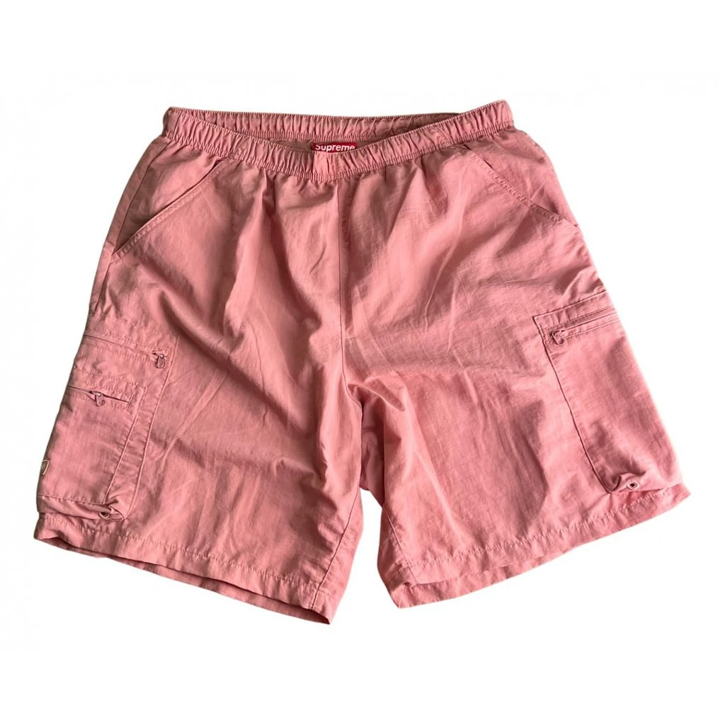 Supreme Supreme Swimwear 1