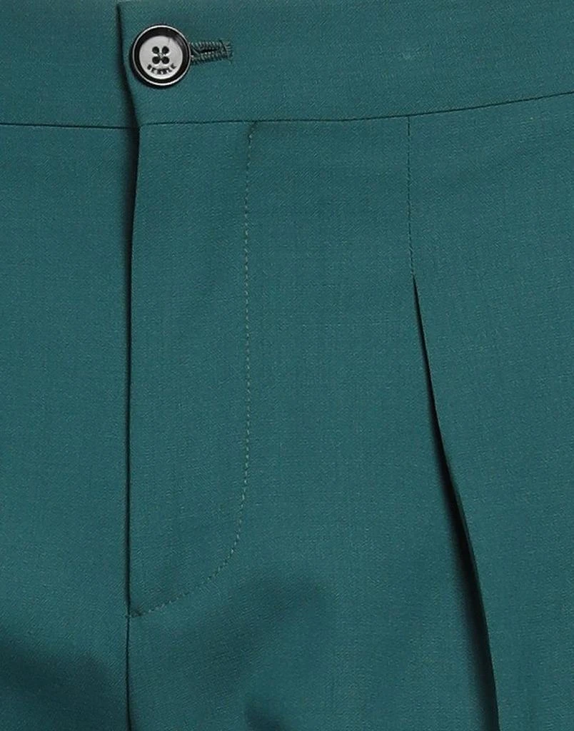 BE ABLE Shorts & Bermuda 4