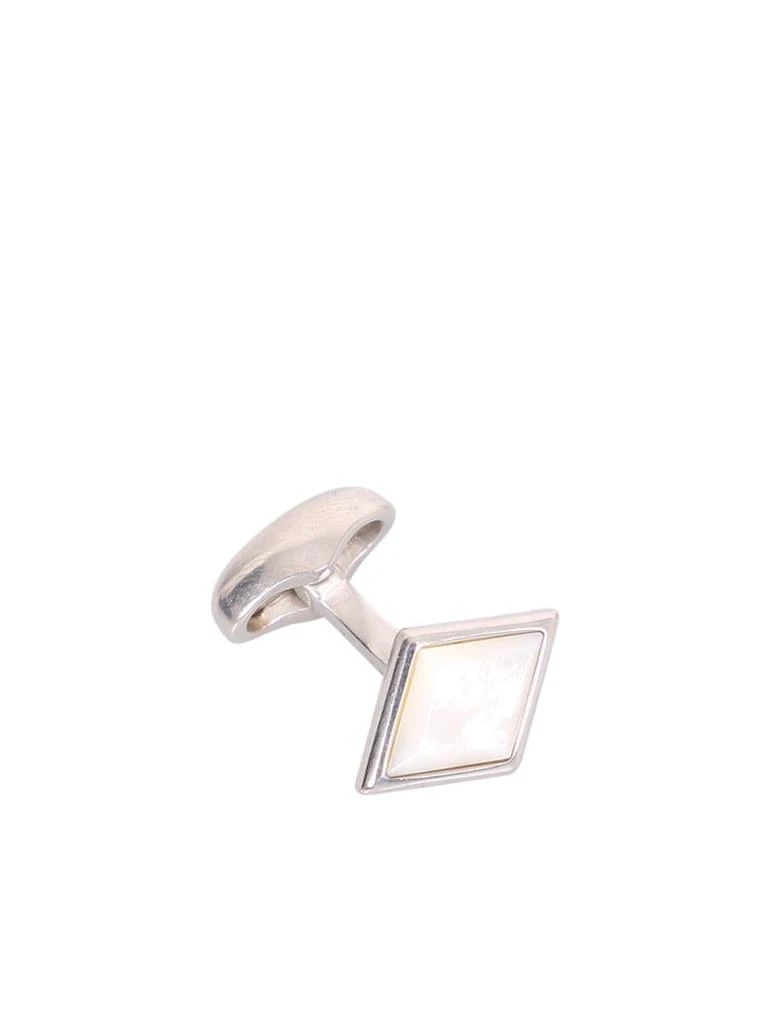 Babette Wasserman Babette Wasserman Cufflinks 2