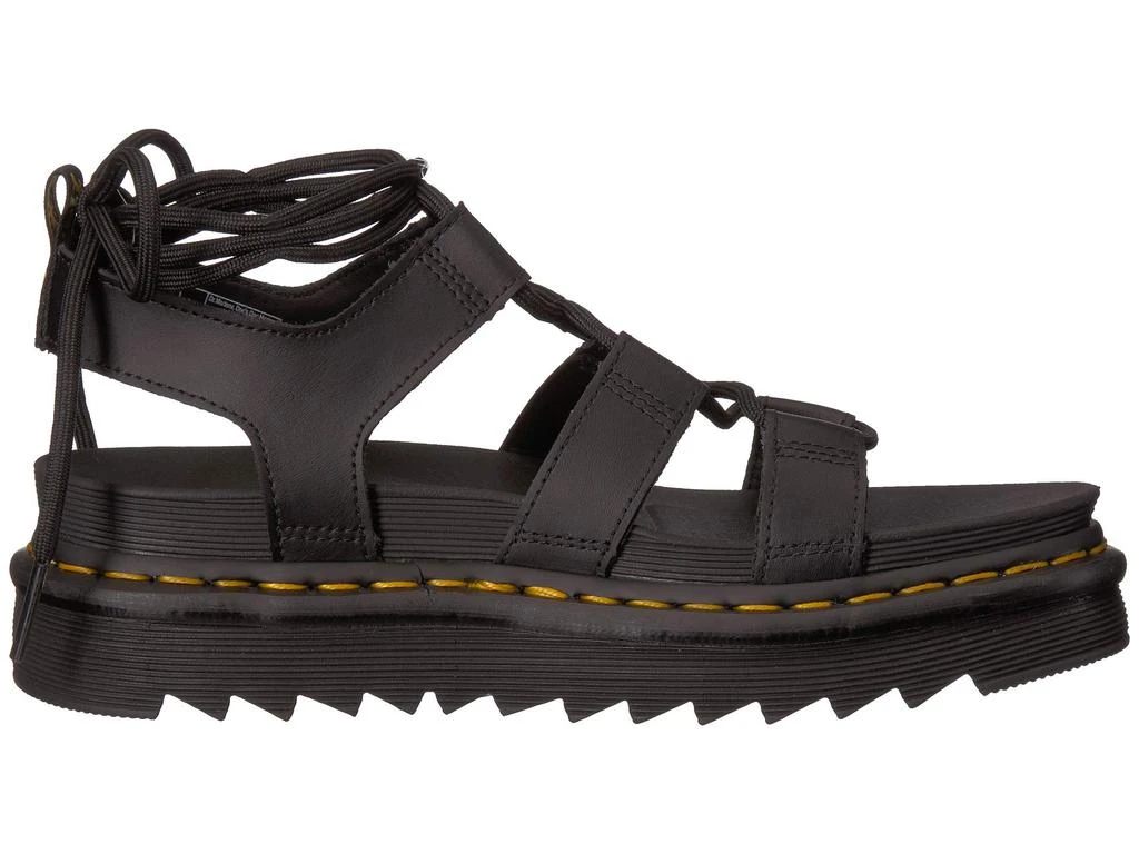 Dr. Martens Nartilla 6