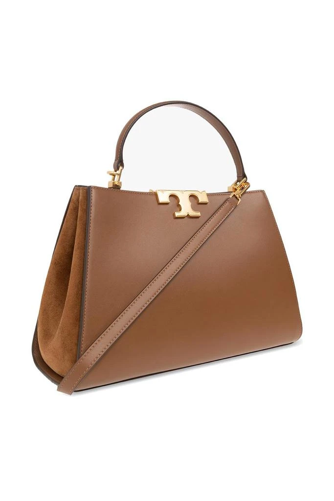 Tory Burch Tory Burch Eleanor Satchel Bag 3