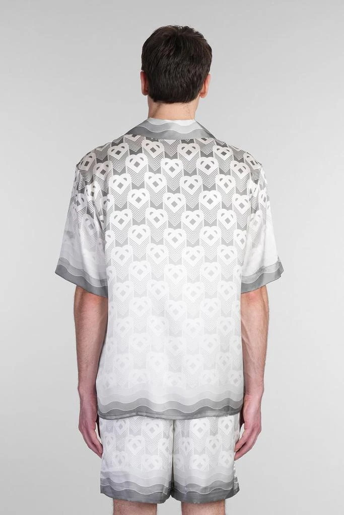 Casablanca Casablanca Shirt 3