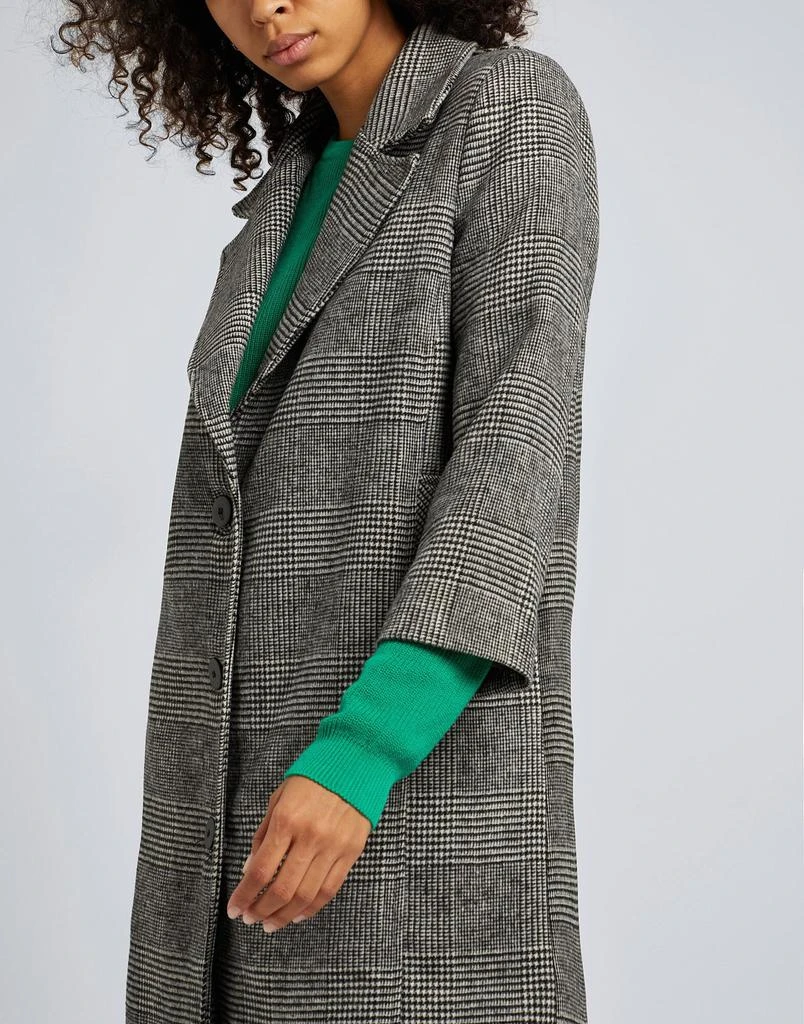 8 by YOOX Coat 4