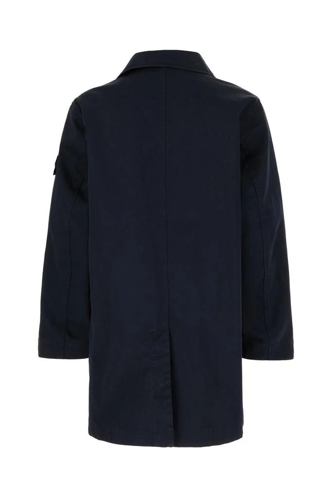 Stone Island Stone Island Jackets 2
