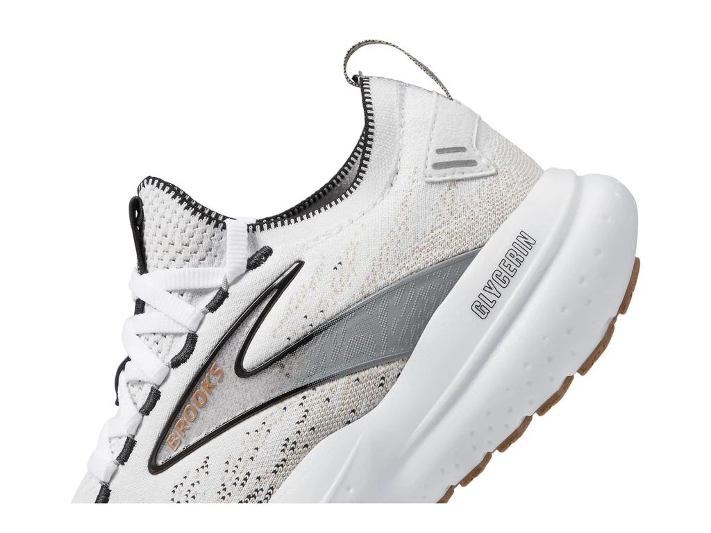 Brooks Glycerin Stealthfit 21 5