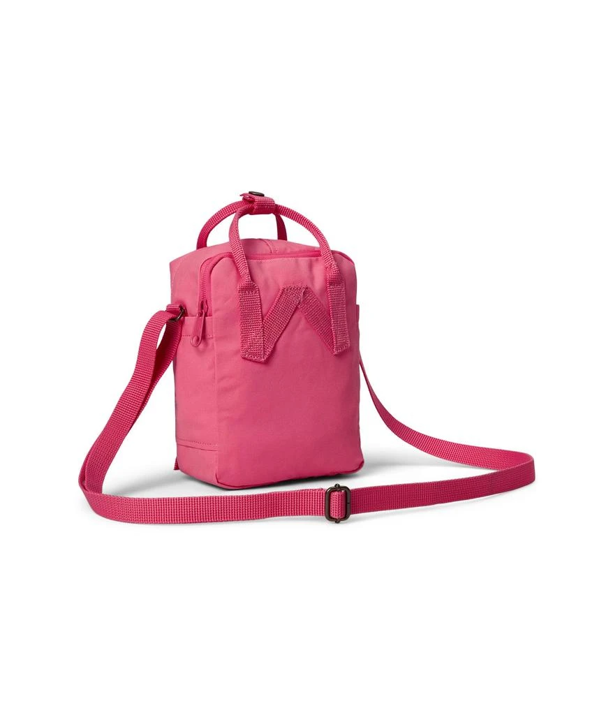 Fjällräven Kanken Sling 2