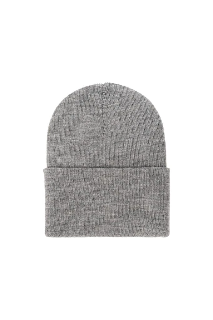 Carhartt WIP Cap with logo 4