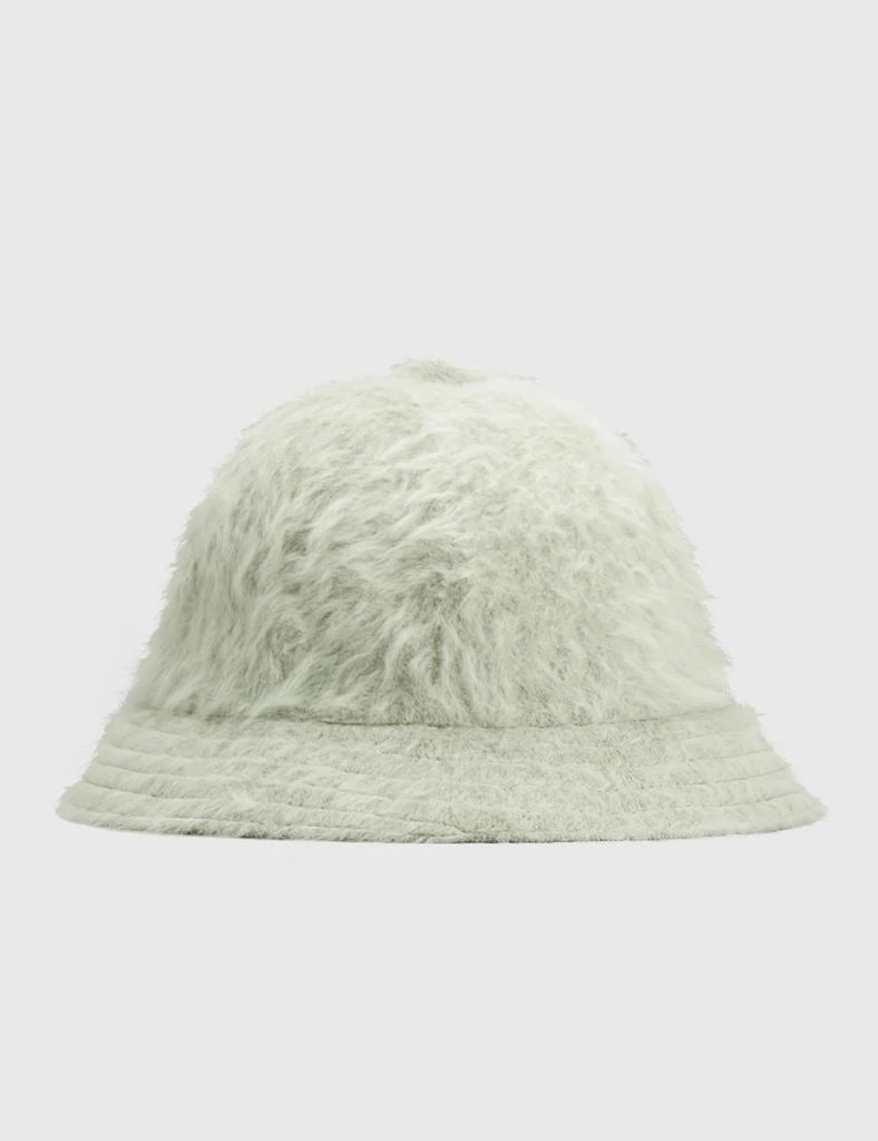 Kangol FURGORA CASUAL 3