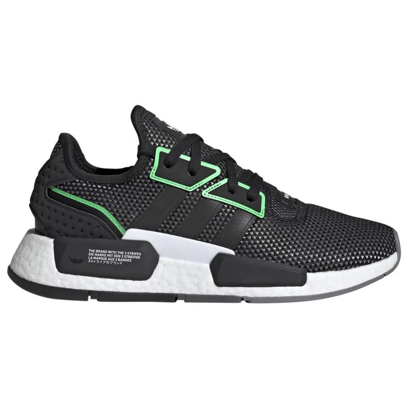 Adidas adidas Originals NMD G1 - Men's 1