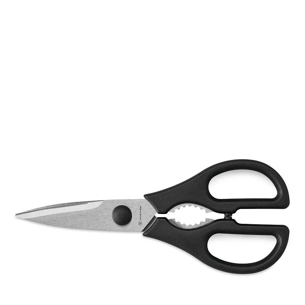 Wusthof Wusthof Come Apart Kitchen Shears 2