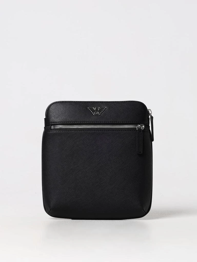 Emporio Armani Bags men Emporio Armani 1