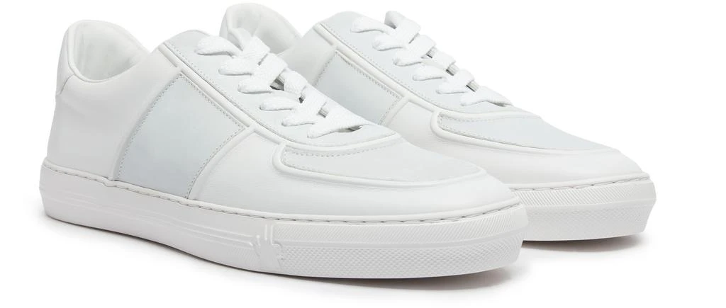 Moncler Neue York Sneakers 3