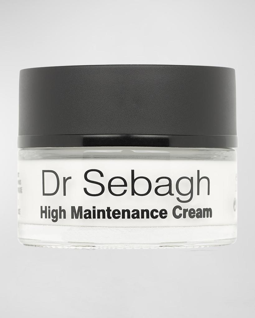Dr Sebagh High Maintenance Cream, 1.7 oz.