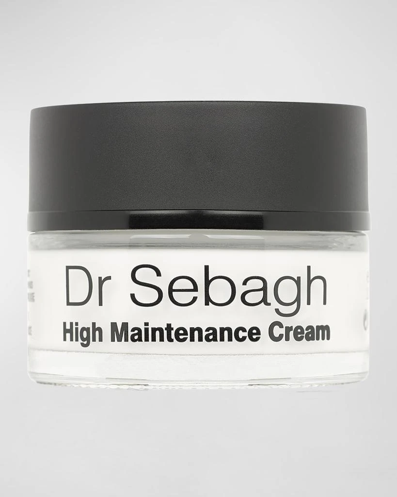 Dr Sebagh High Maintenance Cream, 1.7 oz. 1