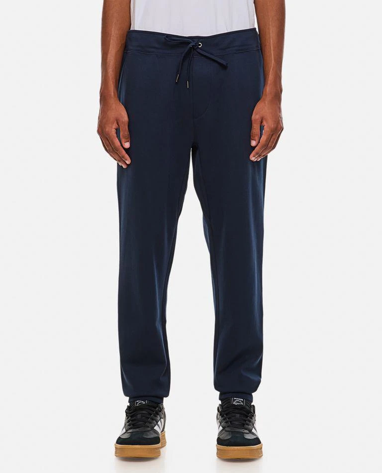 Ralph Lauren Jogger Pant 1