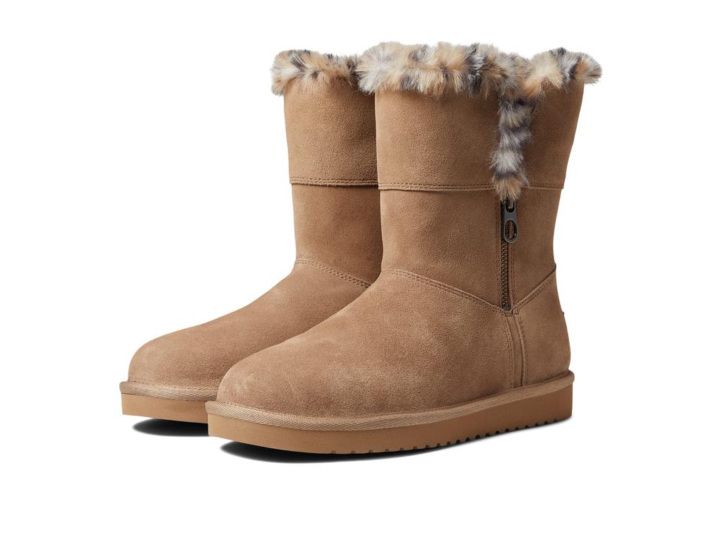 KOOLABURRA BY UGG Aribel Short