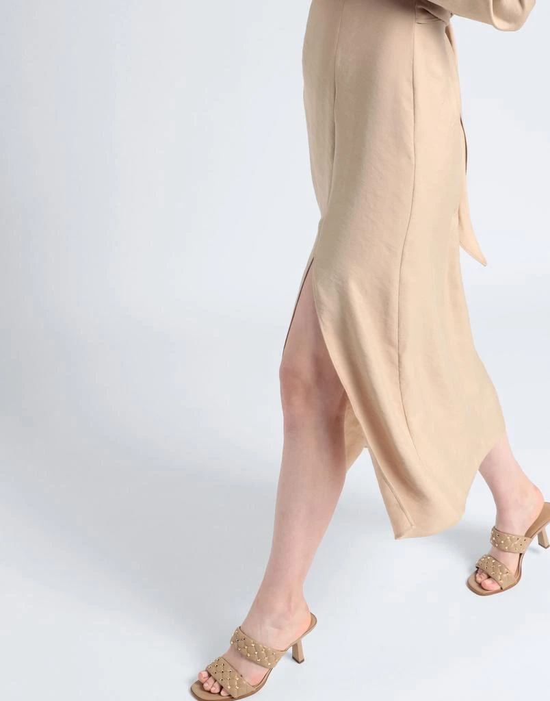 & Other Stories Long dress 4