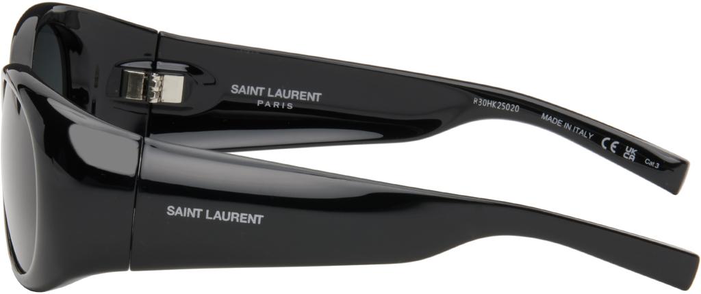 Shop Black SL 736 Sunglasses on Sale at BeyondStyle – Get 46 Shop Black SL 736 Sunglasses on Sale at BeyondStyle – Get 46