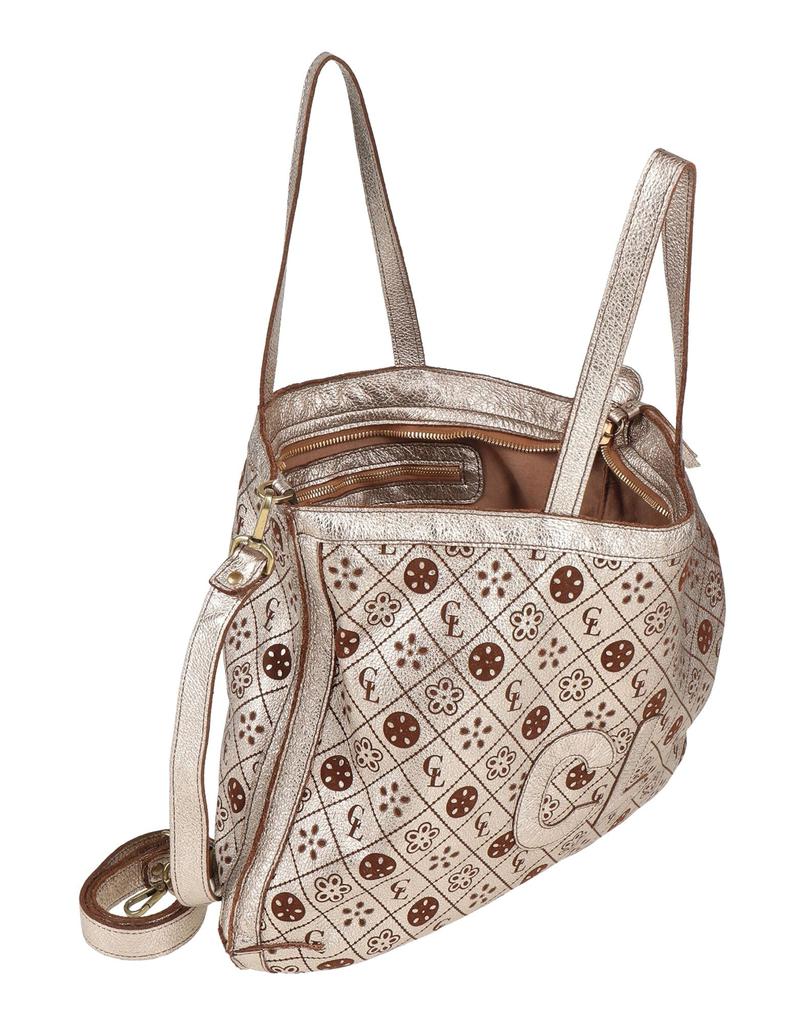 CATERINA LUCCHI Handbag