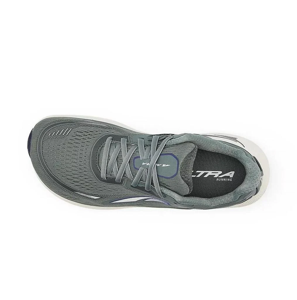 Altra Altra - Women
s Paradigm 6 Running Shoes 4