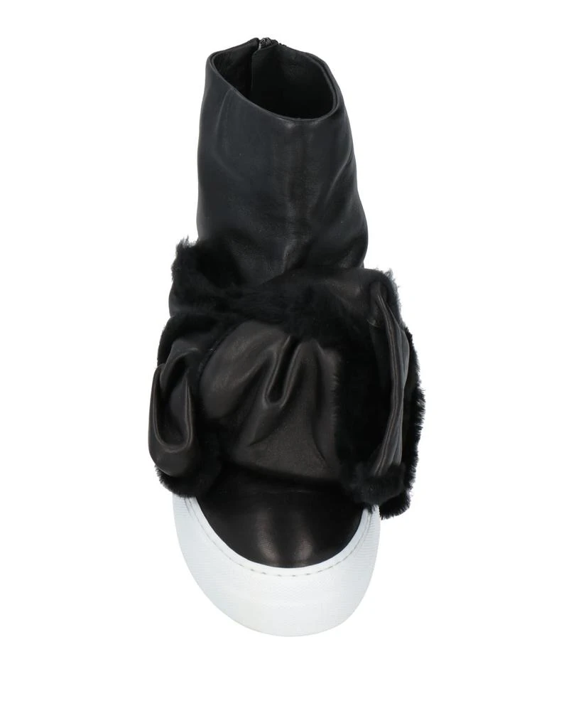 Joseph A Ankle boot 4