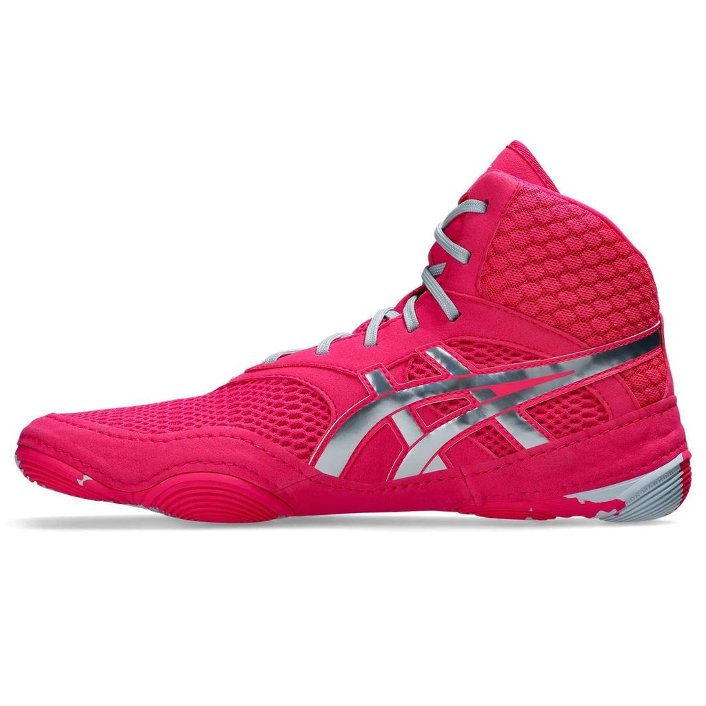 Asics Matblazer 4