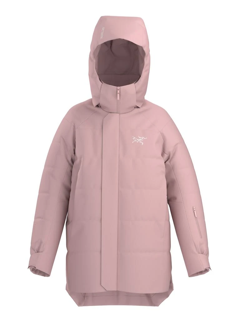 Arc'teryx Arc'teryx Women's Andessa Down Mid Jacket - Winter 2025/2026