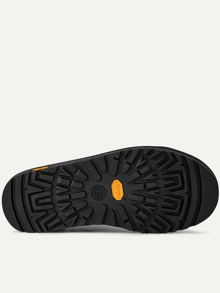 UGG UGG W Classic Mini Gtx Shoes 7