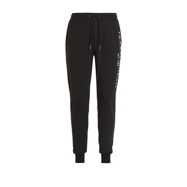 Tommy Hilfiger Pantalon jogging en coton 1