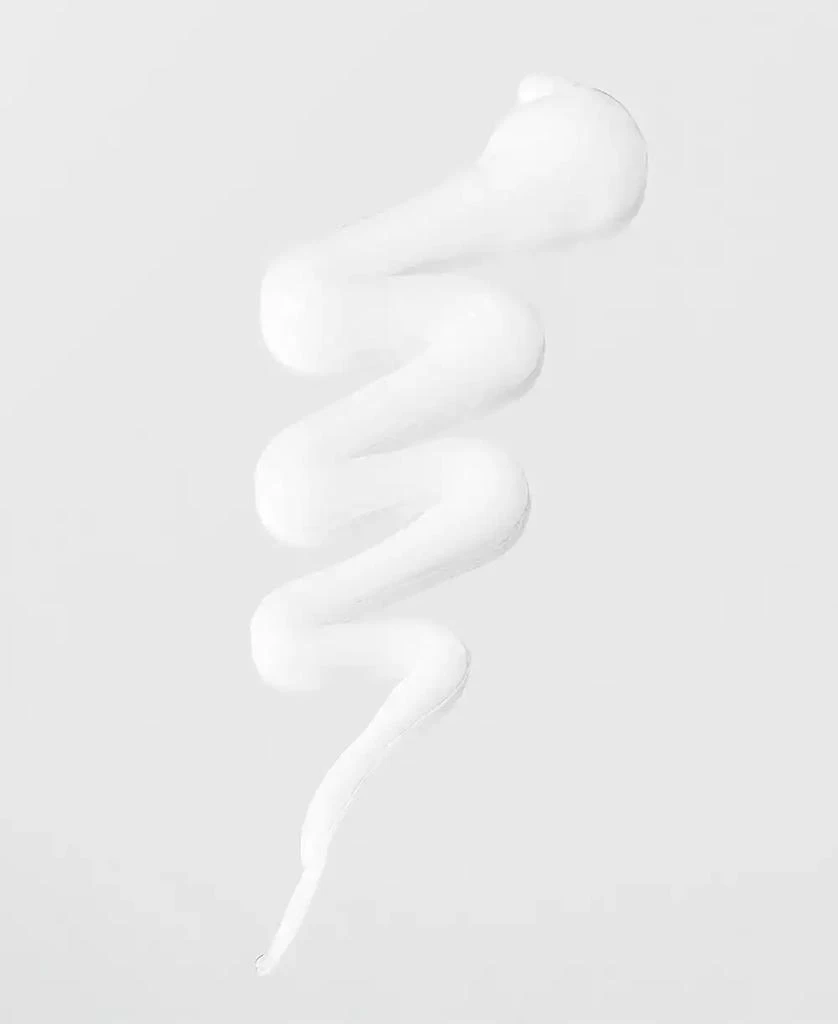VERB Curl Cream, 5.3 oz. 7