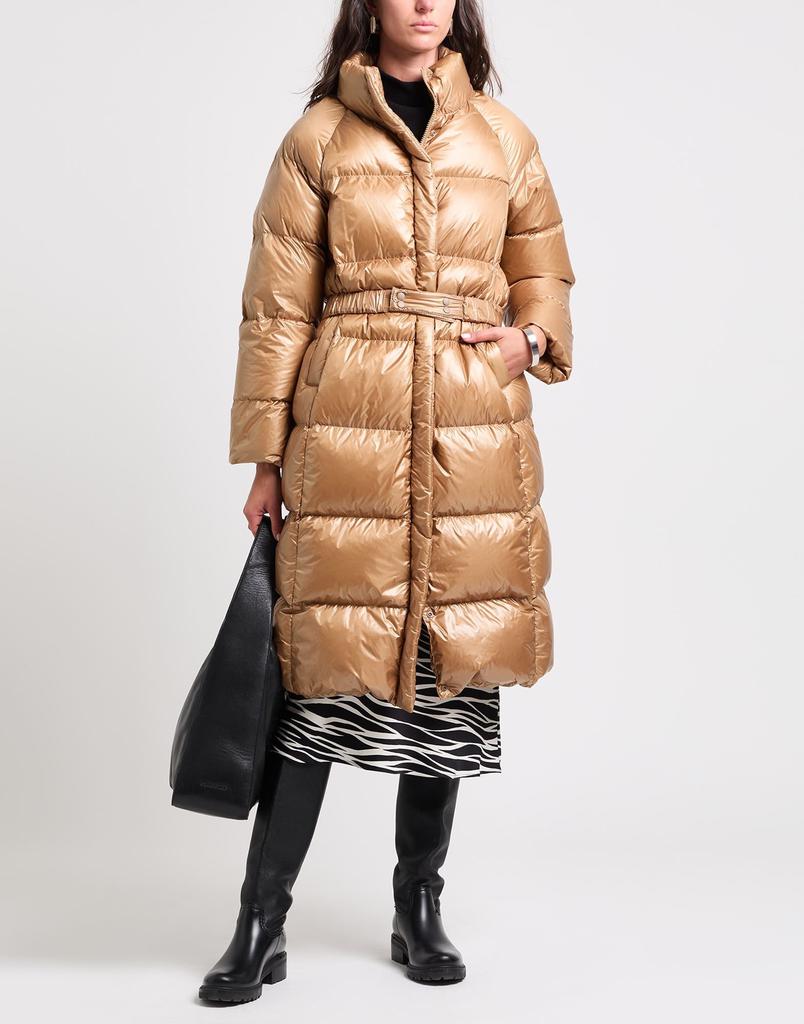 ASPESI Shell  jacket
