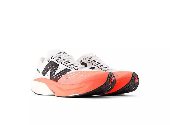New Balance FuelCell SuperComp Pacer v2 2