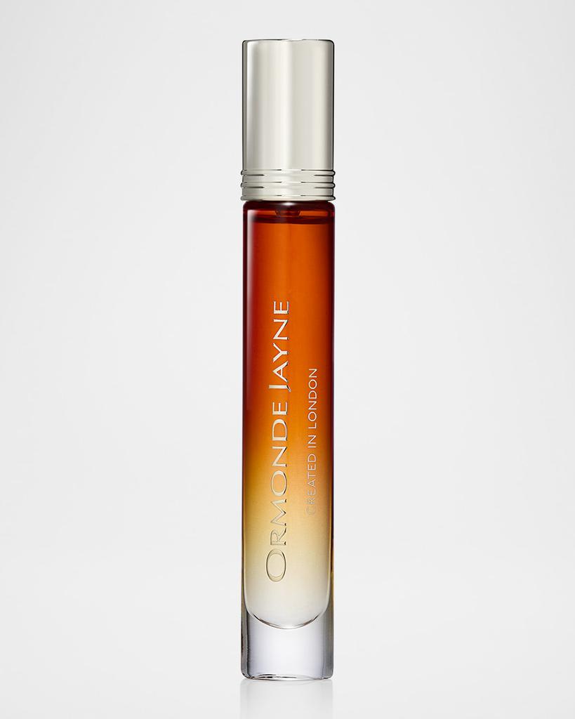 Ormonde Jayne Bukhara Eau de Parfum Travel Size, 0.34 oz.