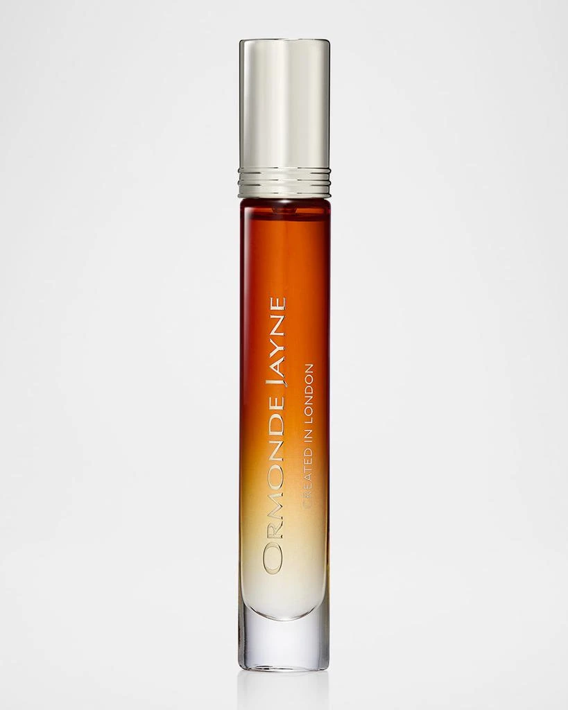Ormonde Jayne Bukhara Eau de Parfum Travel Size, 0.34 oz. 1