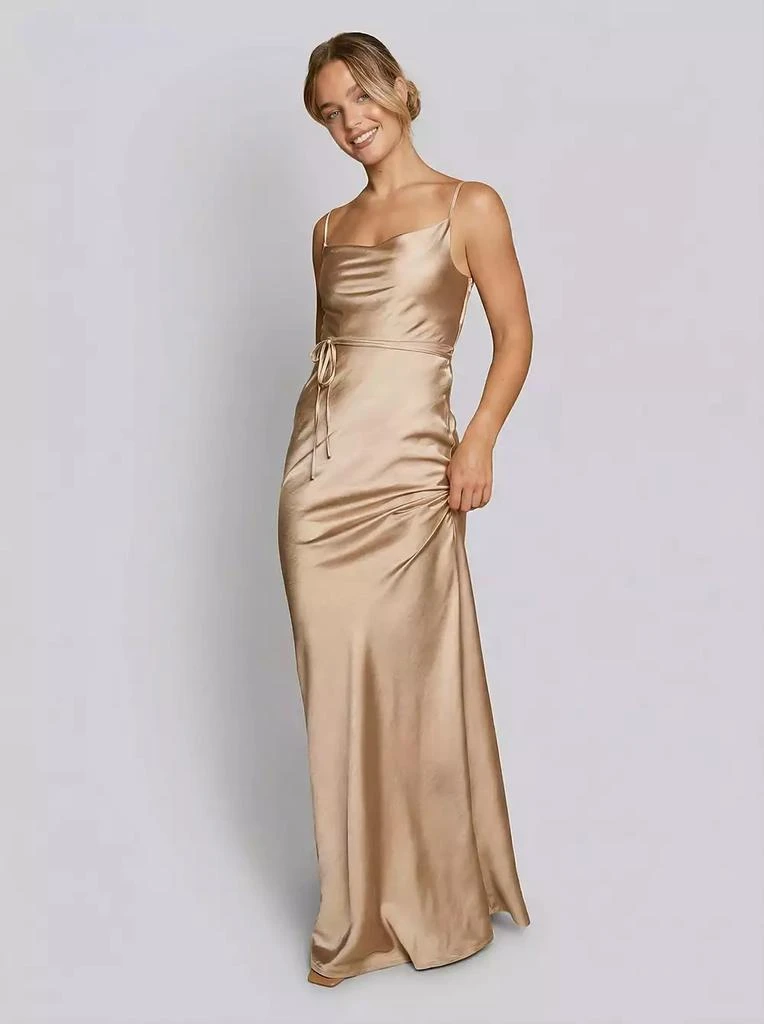 princess polly baby blue dress Show Me Your Mumu Bridesmaid Dresses – BlackTie.com
