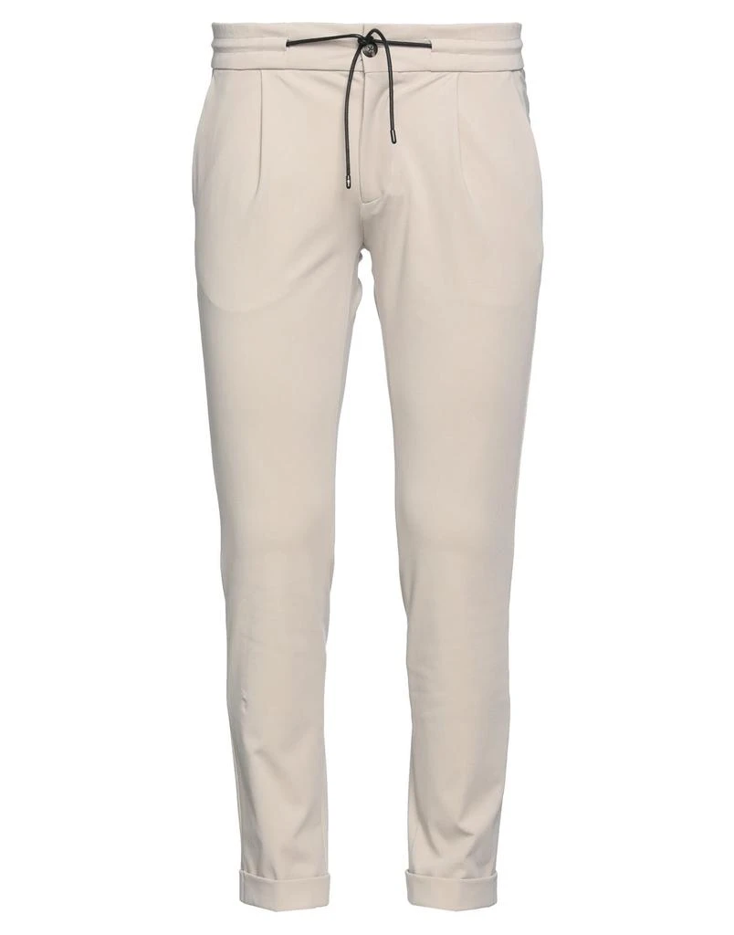 MICHAEL COAL Casual pants 1