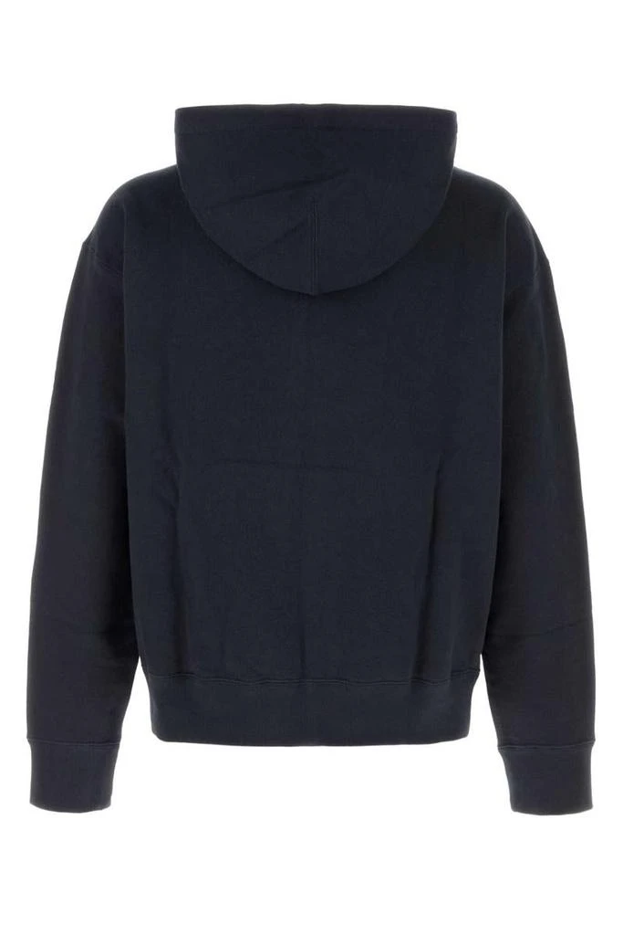 Jil Sander Jil Sander Sweatshirts 2