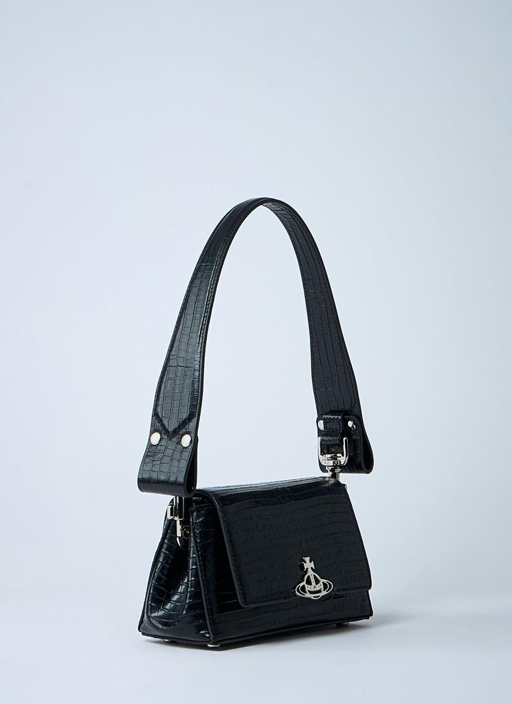Vivienne Westwood Small Hazel Handbag