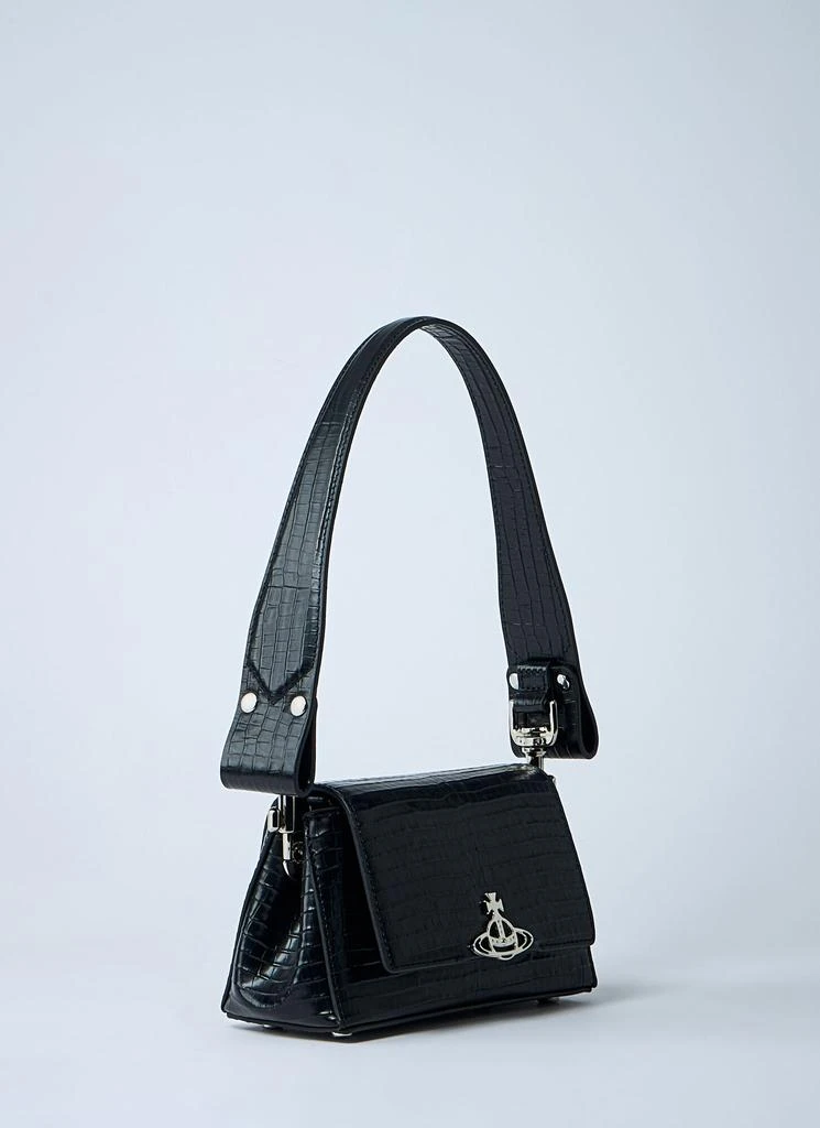 Vivienne Westwood Small Hazel Handbag 2