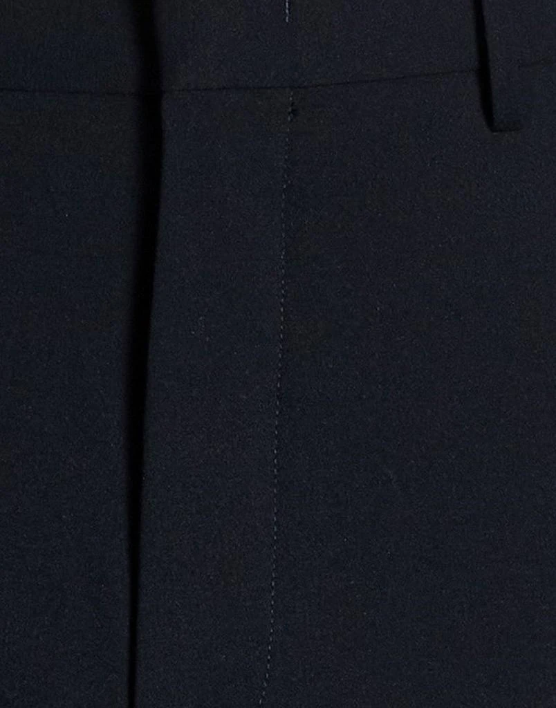 TAGLIATORE Dress pants 2