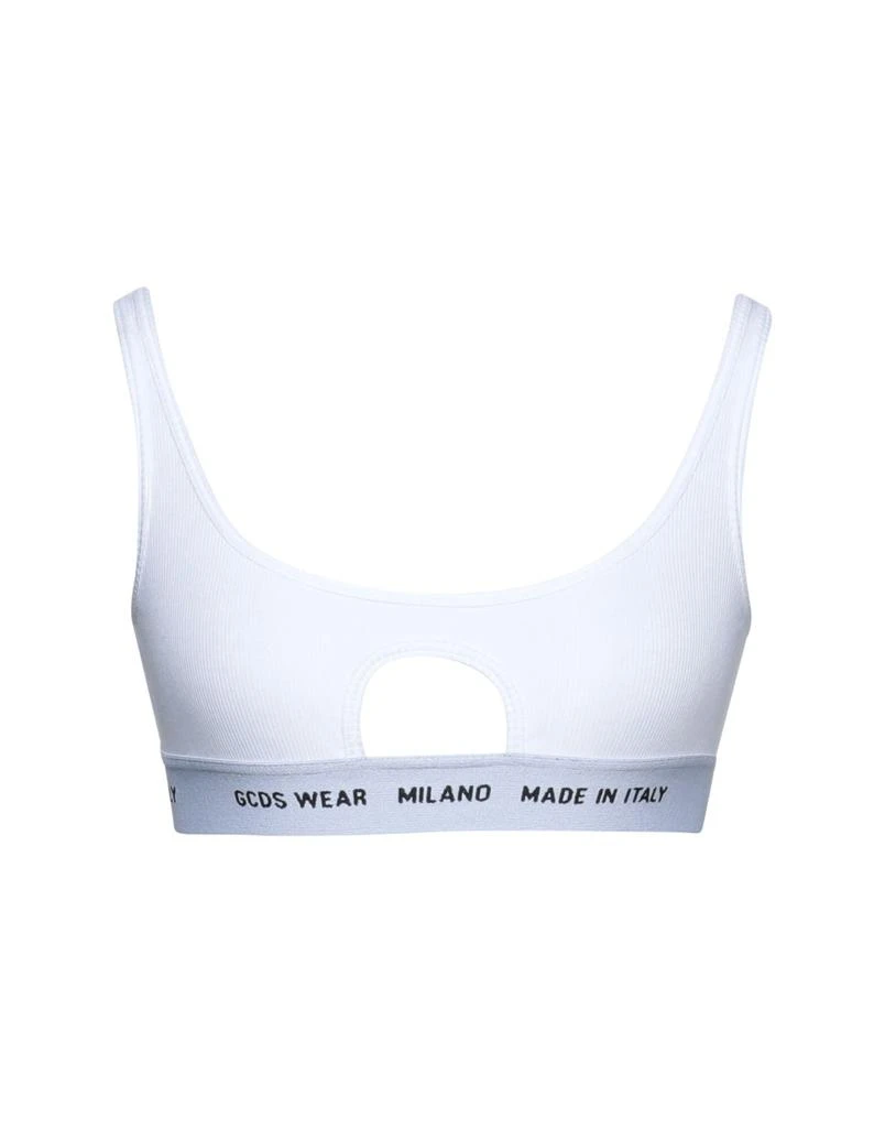 GCDS Bra 1