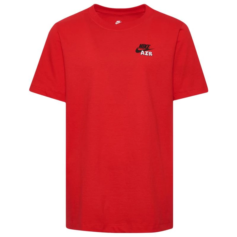 NIKE Nike Love In The Air - Boys' Grade School 1