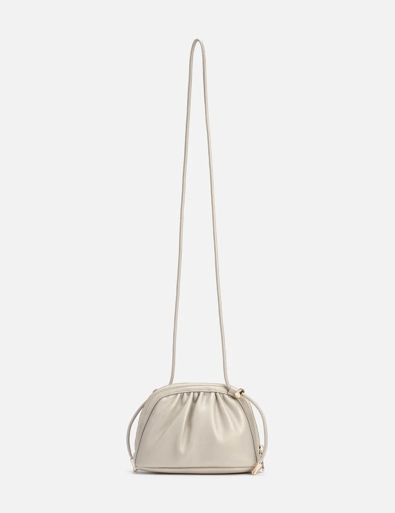 A.P.C. BOURSE NINON SMALL 3